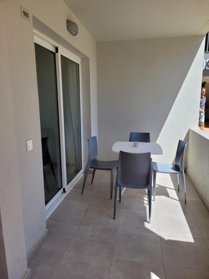 Beautiful, Modern Apartment In Sunny Corralejo Exterior foto